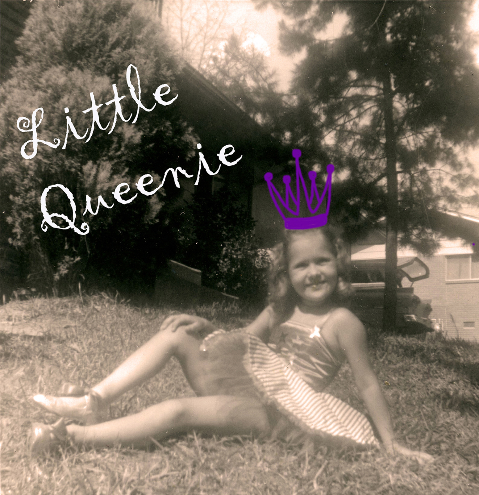 Cover 300 1400 physical