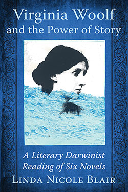 virginia-woolf-book-cover
