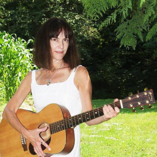 little-queenie-for-blog